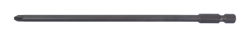 P-67773MA