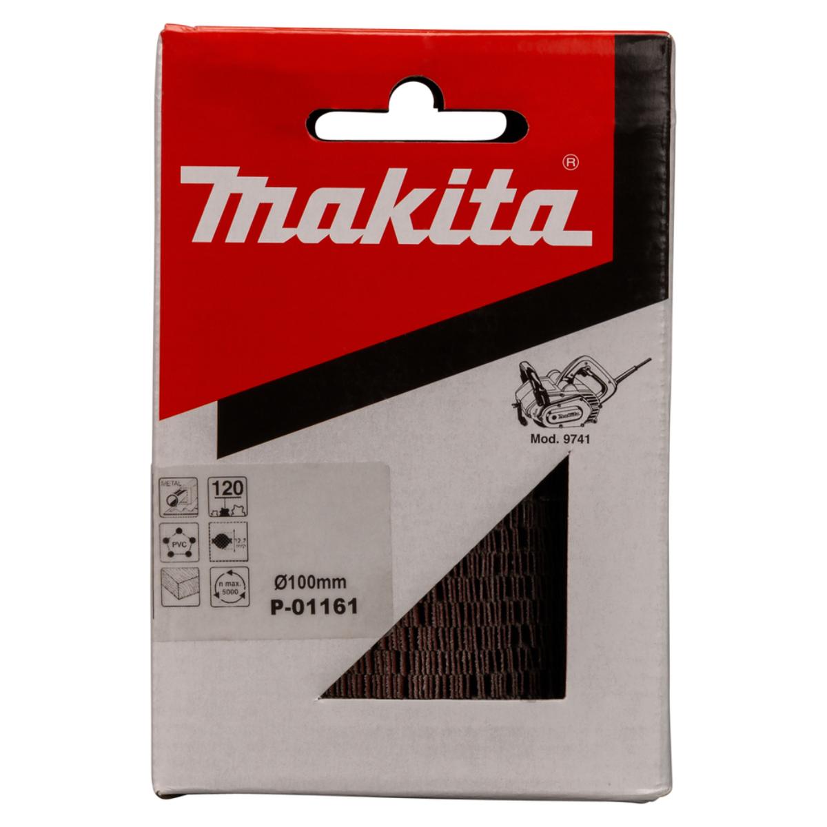 P-01161MA