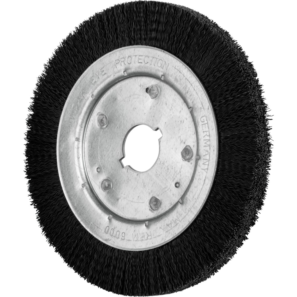 43502027pf