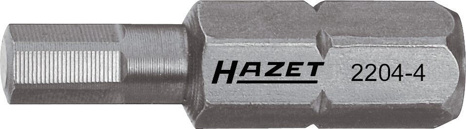 2204-2HZ