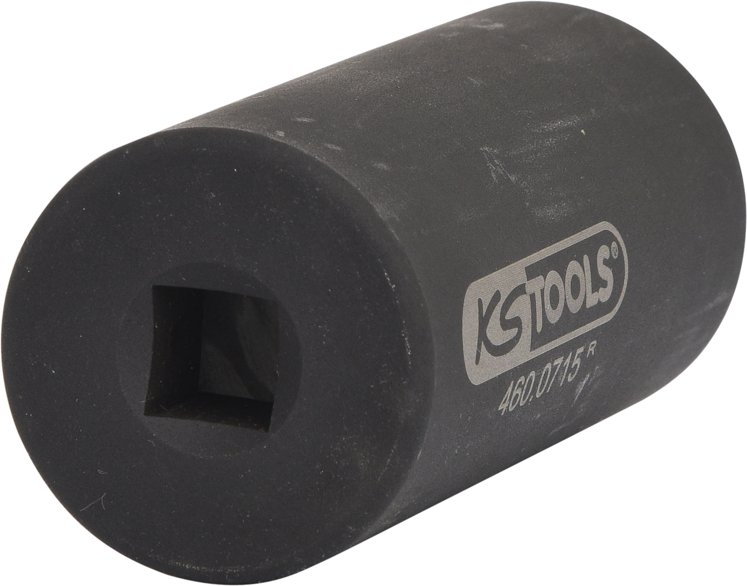 460.0715KS