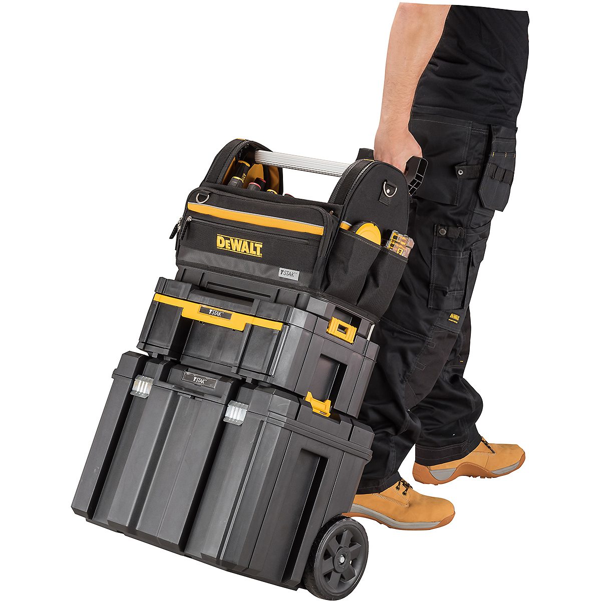 DWST82990-1DE