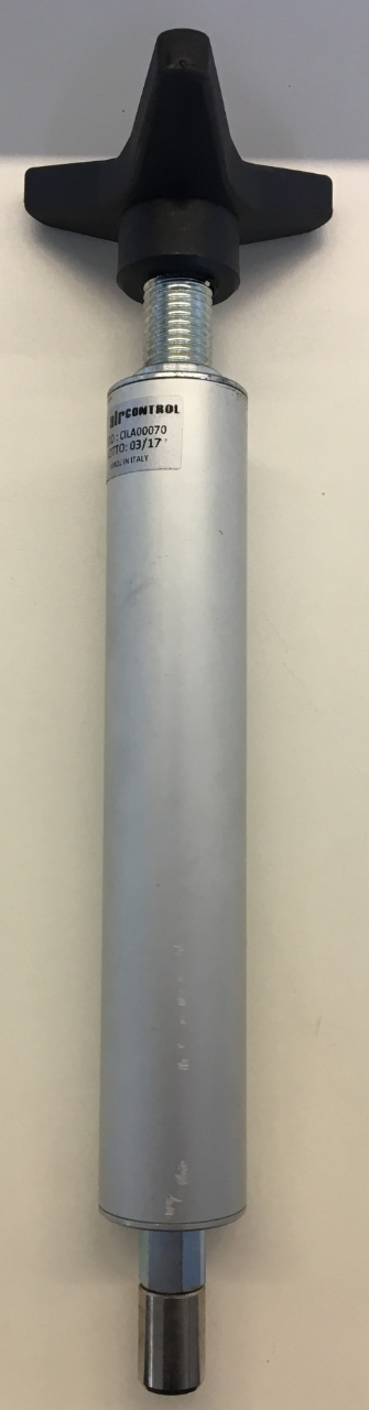 9708443EL