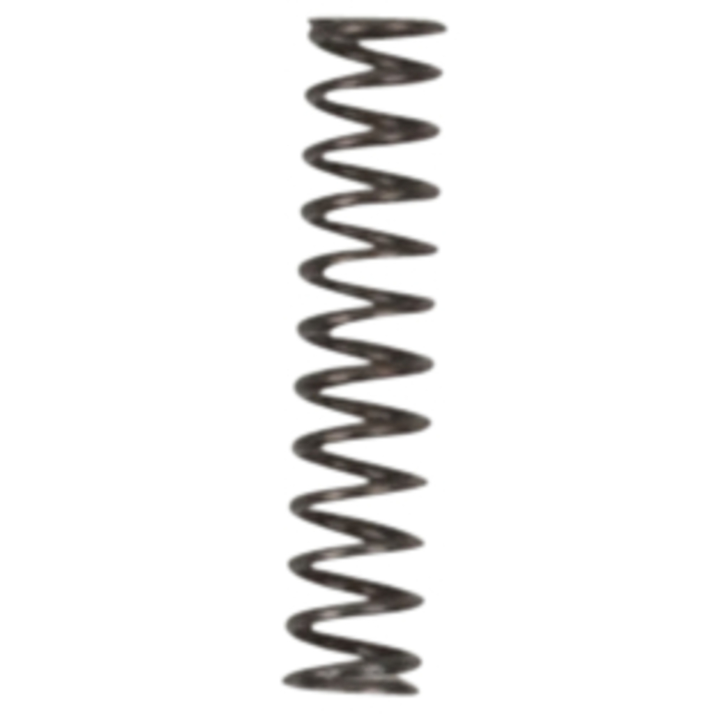 515.3102-R028PKS
