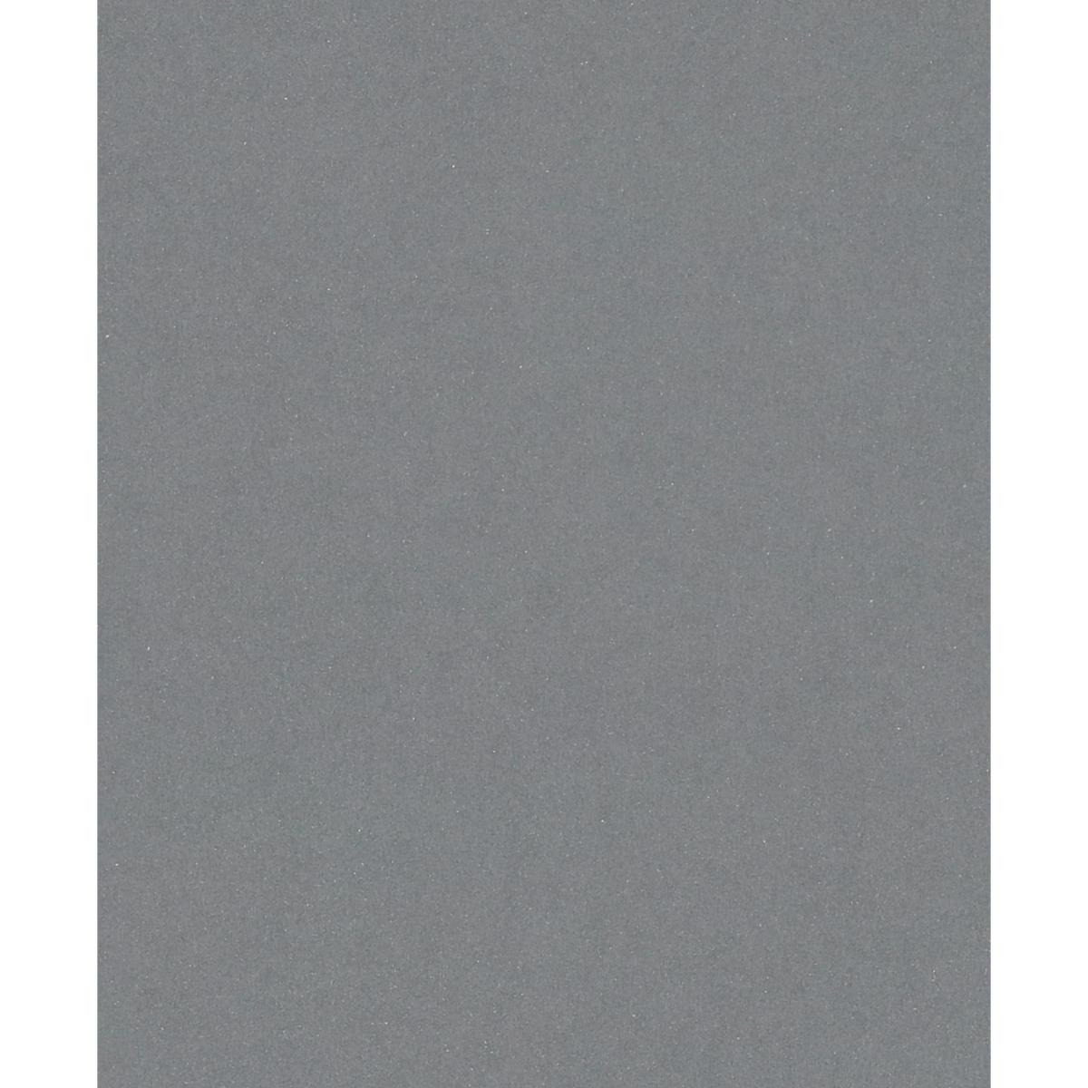 2608608H61BO