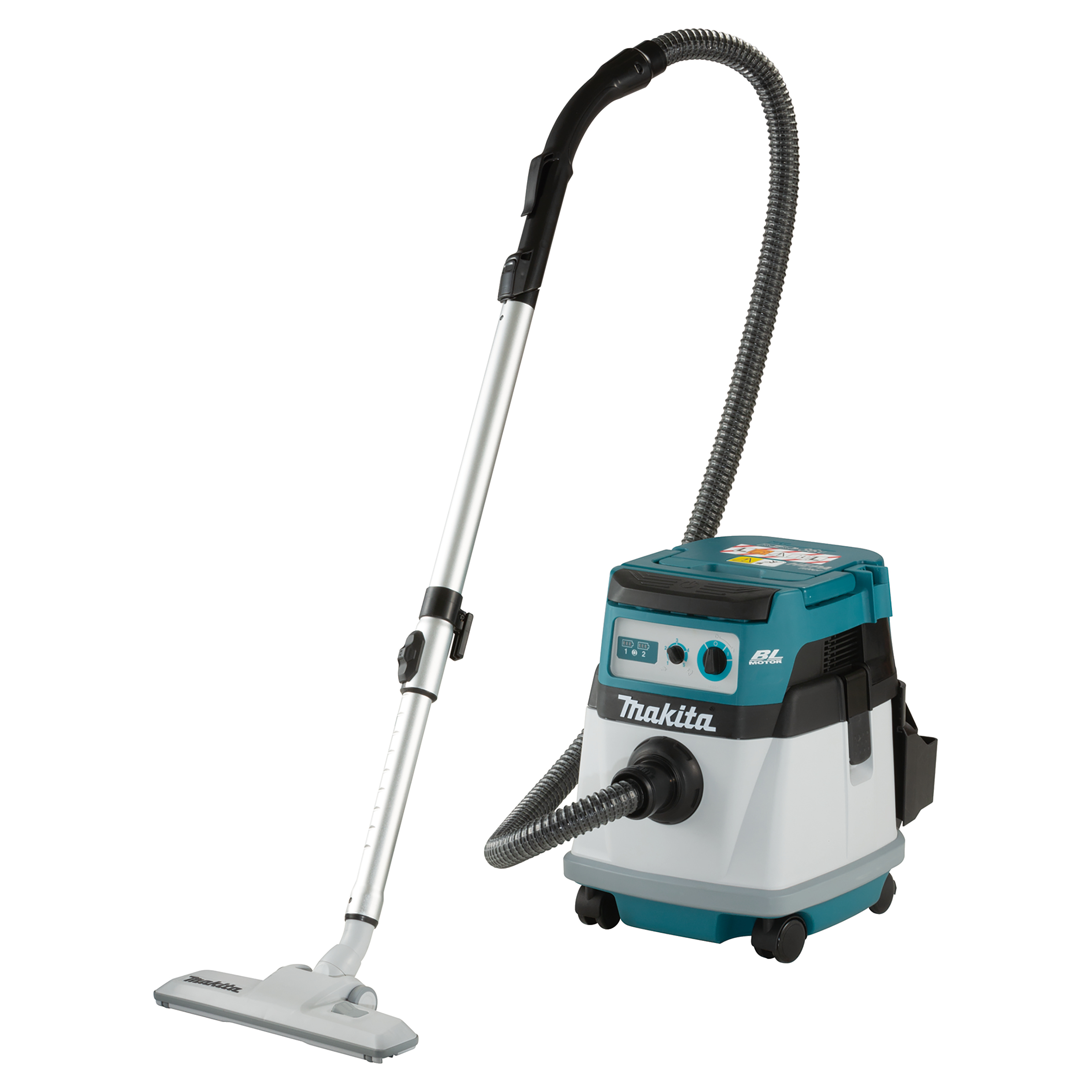 DVC155LZX2MA