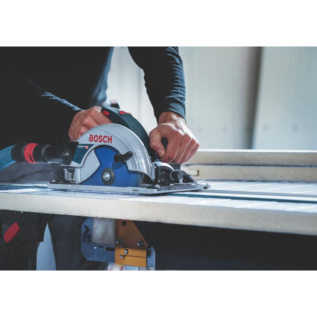 Bosch Kreissägeblatt Expert for Sandwich Panel