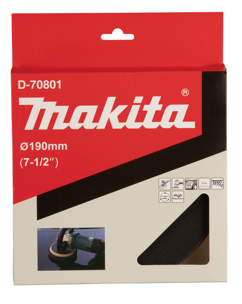 D-70801MA