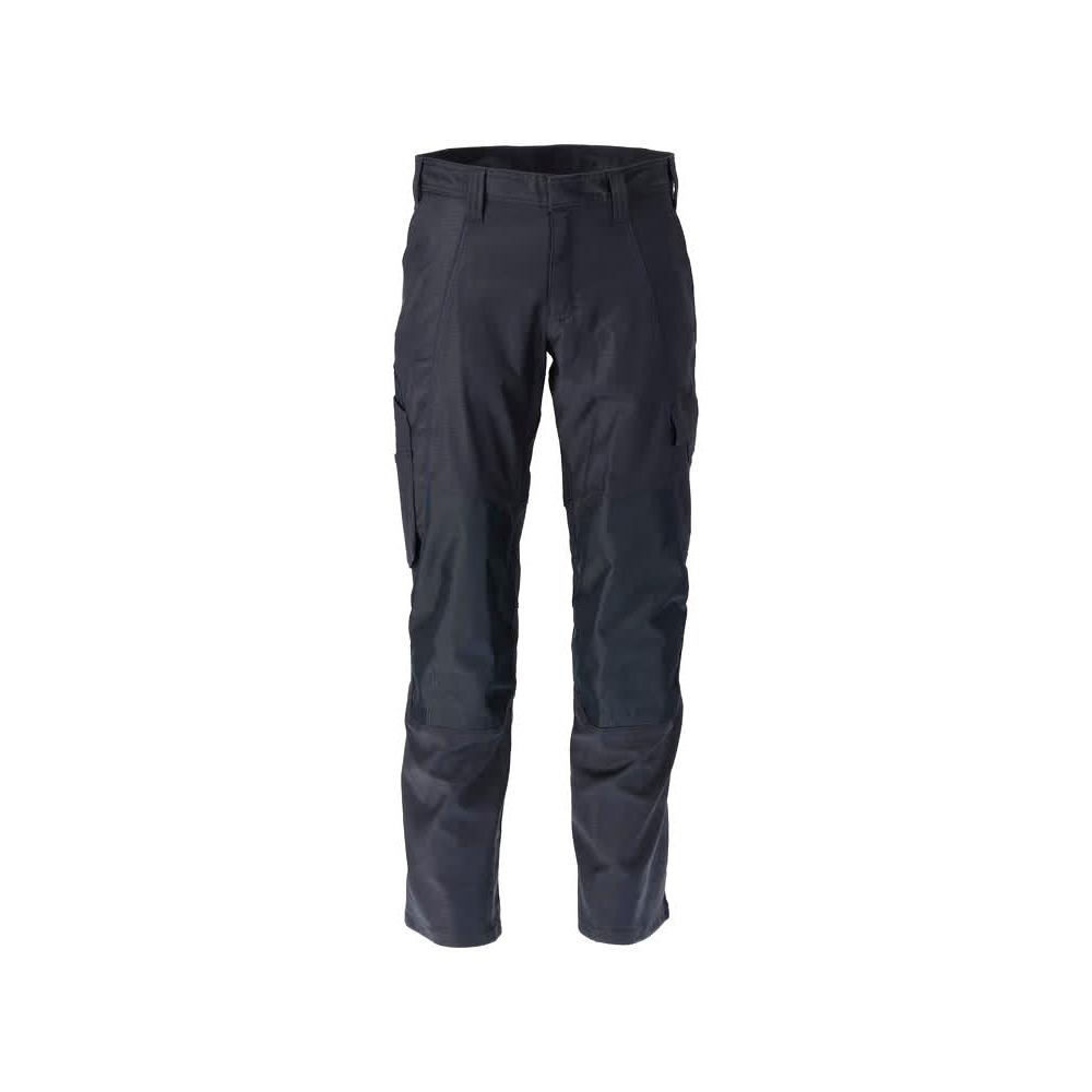 MASCOT Herren Hose mit Knietaschen ACCELERATE