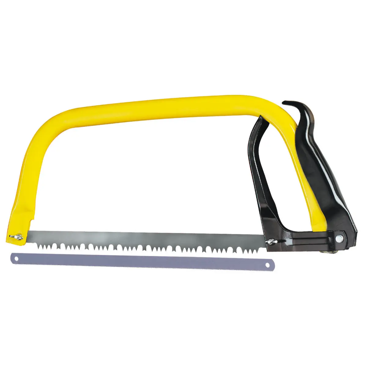 STANLEY HP Bügelsägeblatt L. 300 mm für Holz