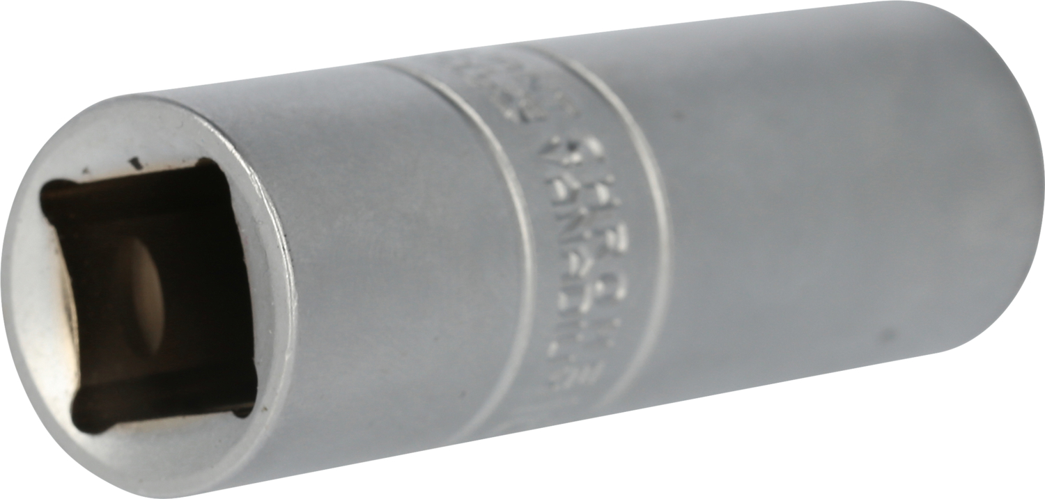 BT022850KS