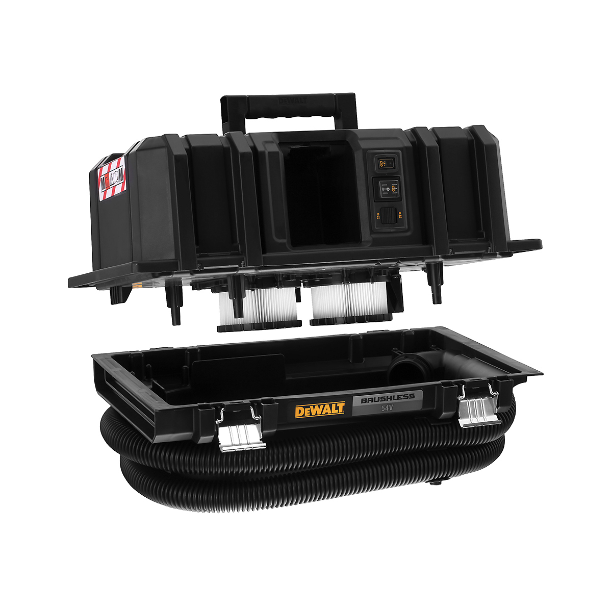 DCV586MK-XJDE