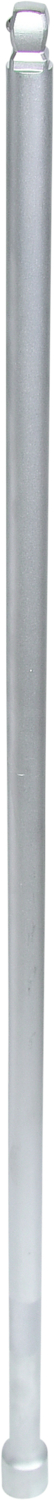 KS Tools 1/4" XXL Kipp-Verlängerung