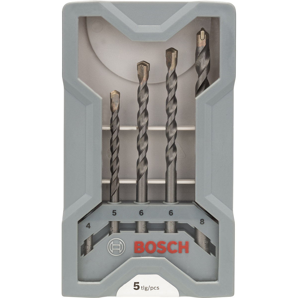 2607017080BO