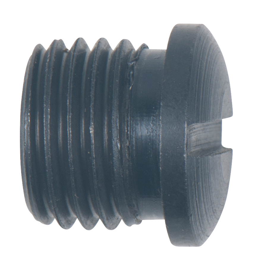 515.5505-R001PKS