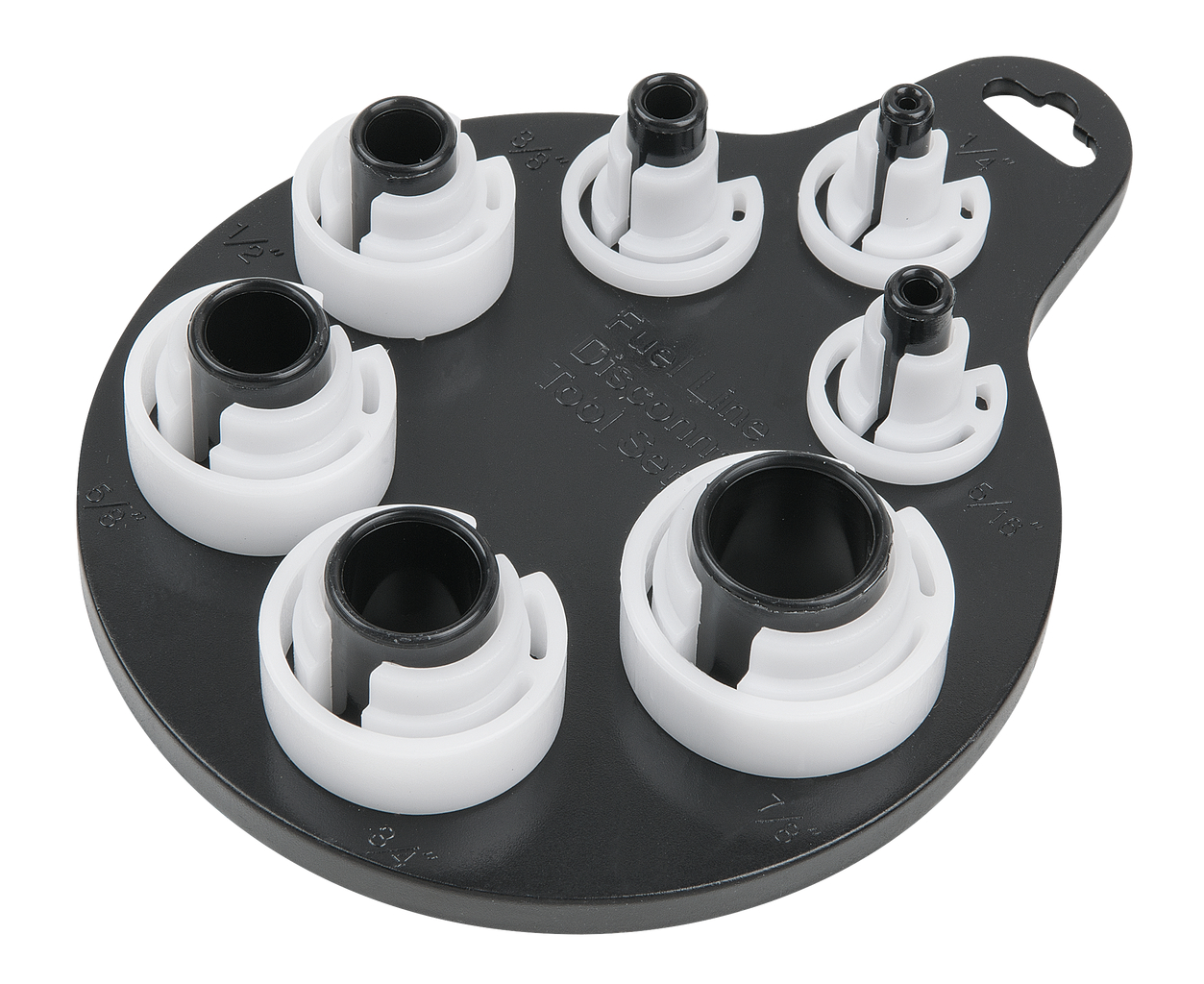 115.1089KS 115.1089KS