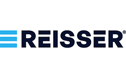 Reisser