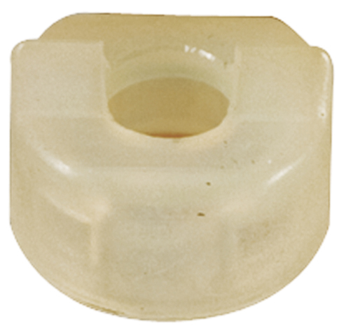 Makita Berührungsschutz Boden - 421997-4