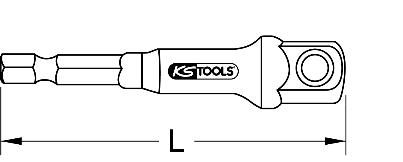 514.1106KS