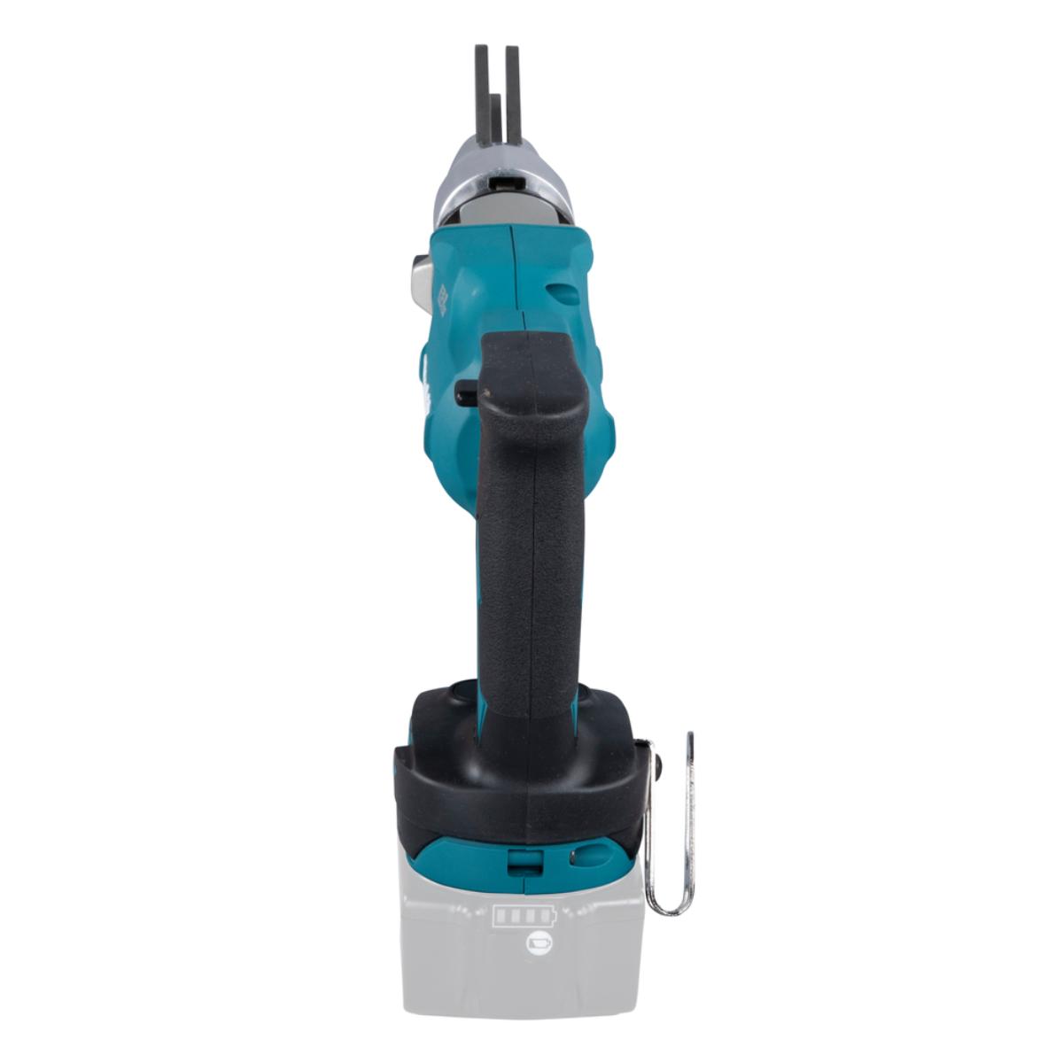 DJS800ZMA DJS800ZMA
