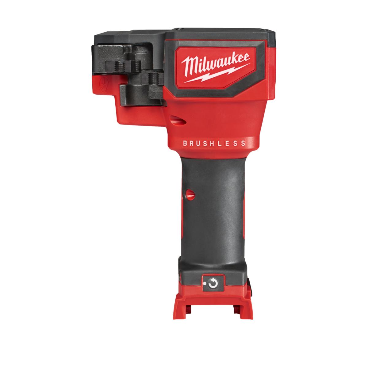 Milwaukee Akku-Gewindestangenschneider M18 BLTRC-0