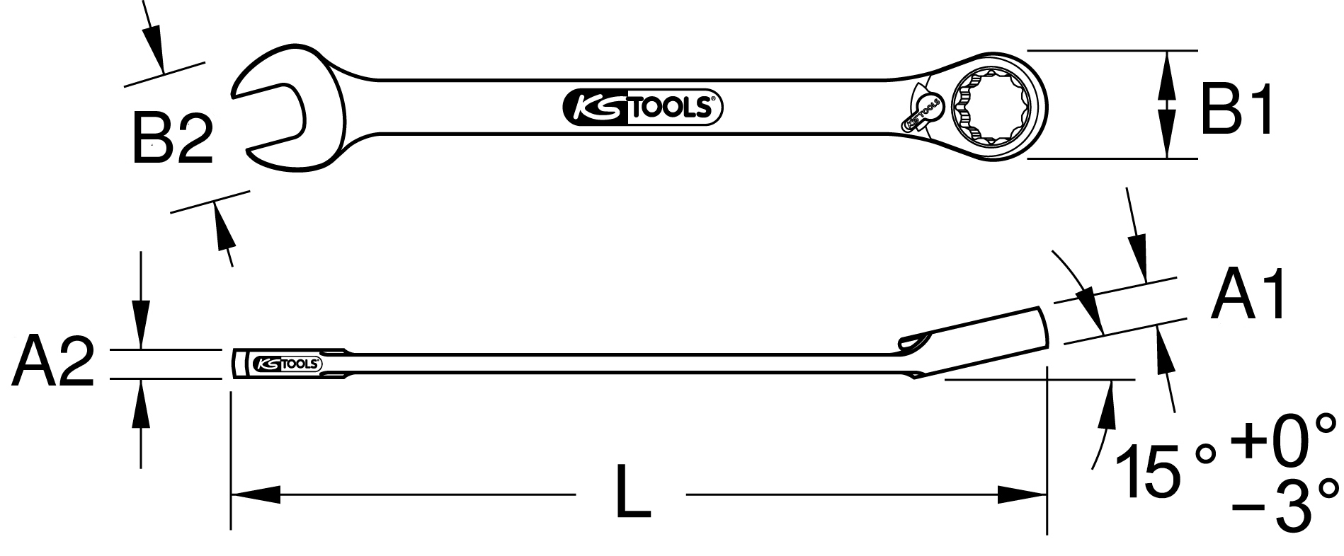 503.4908KS