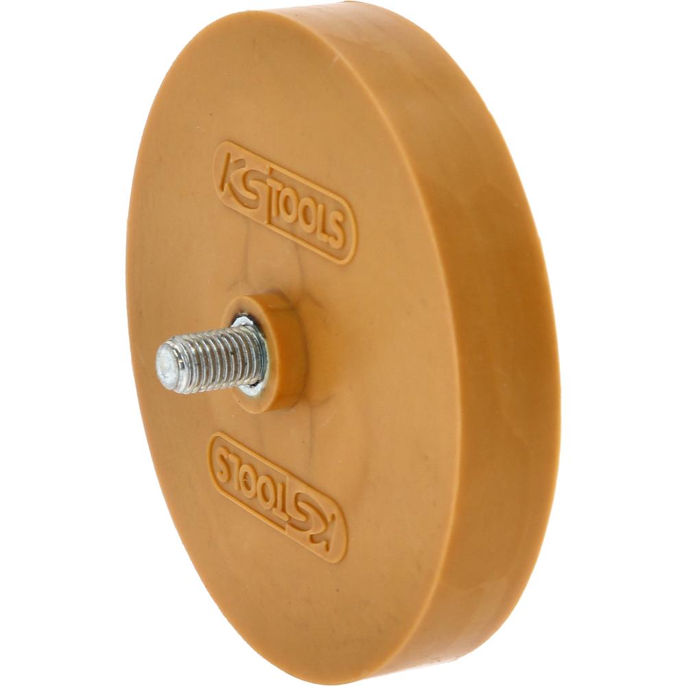 515.5481KS