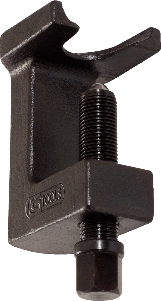 670.0061KS 670.0061KS