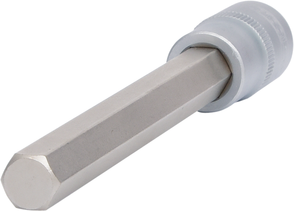 116.2039KS 116.2039KS