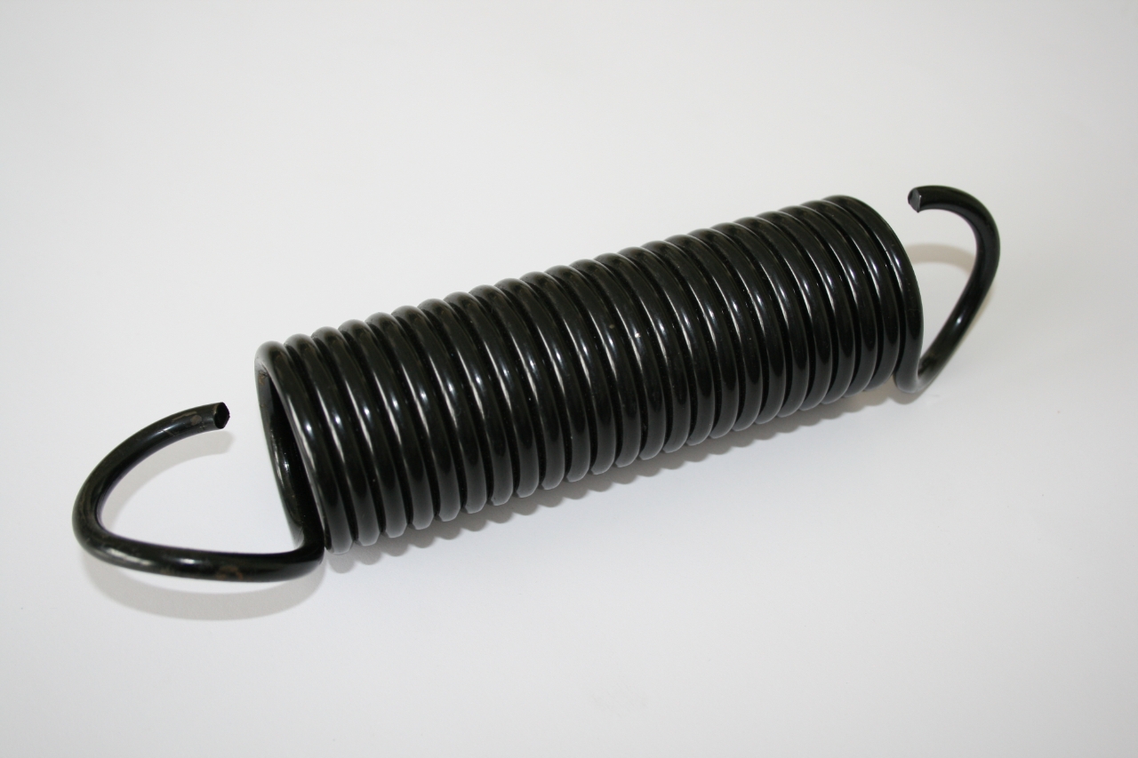 ELMAG Rückzugfeder Nr. 64 für CY210-2G