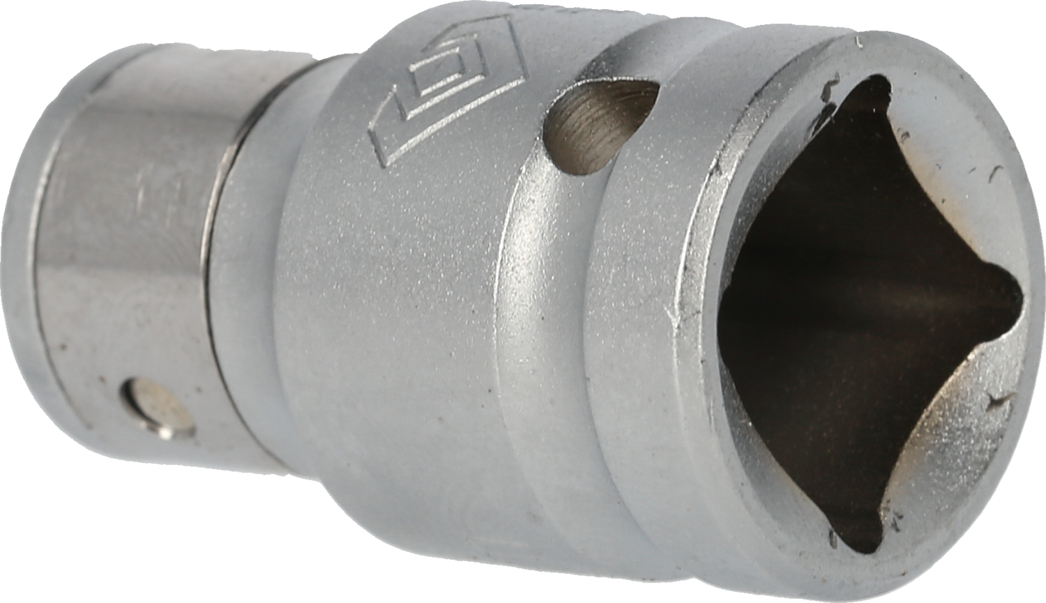 BT022907KS