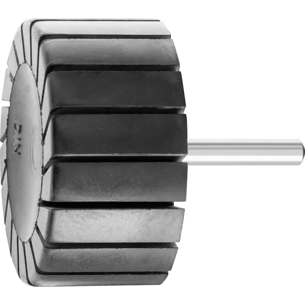 PFERD TOOLS Schleifhülsenträger GK zylindrisch