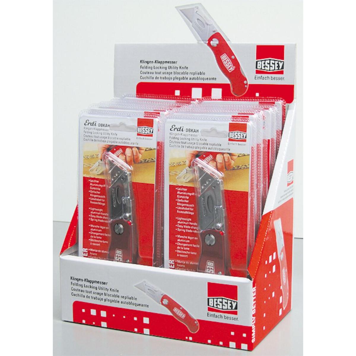 DBKAH-EUbe DBKAH-EUbe