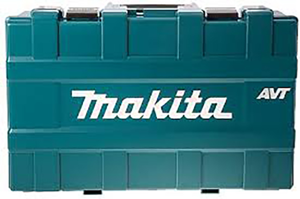 Makita Transportkoffer - 140762-9