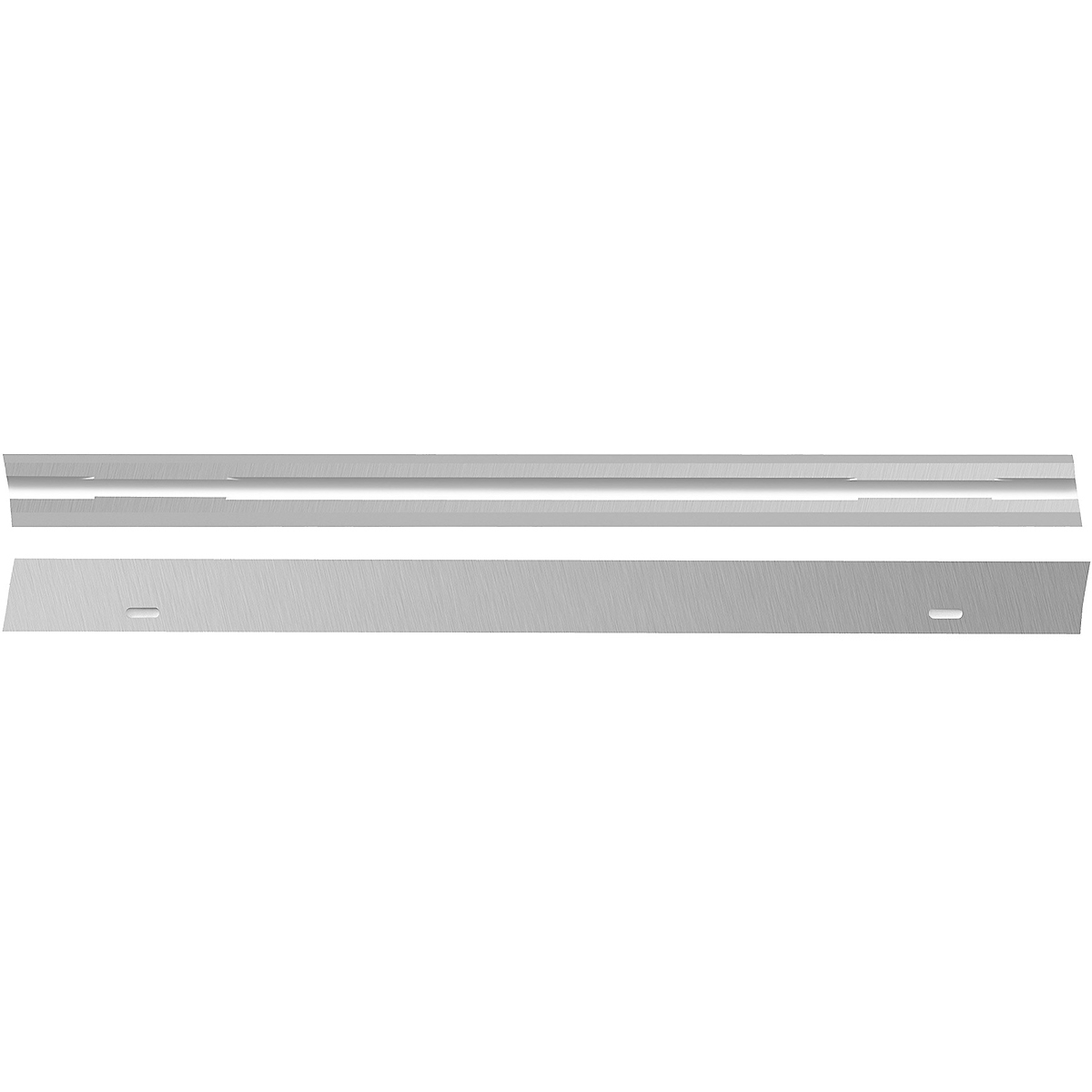 DT3901-QZDE