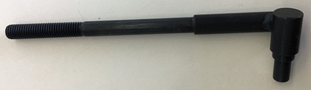 9709241EL