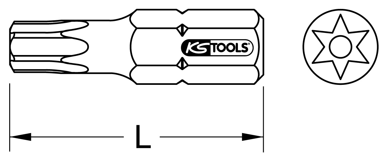 918.3605KS