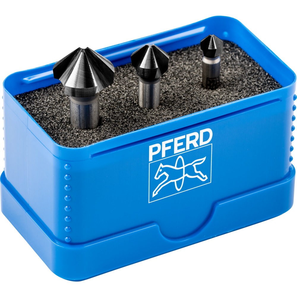 25202158pf