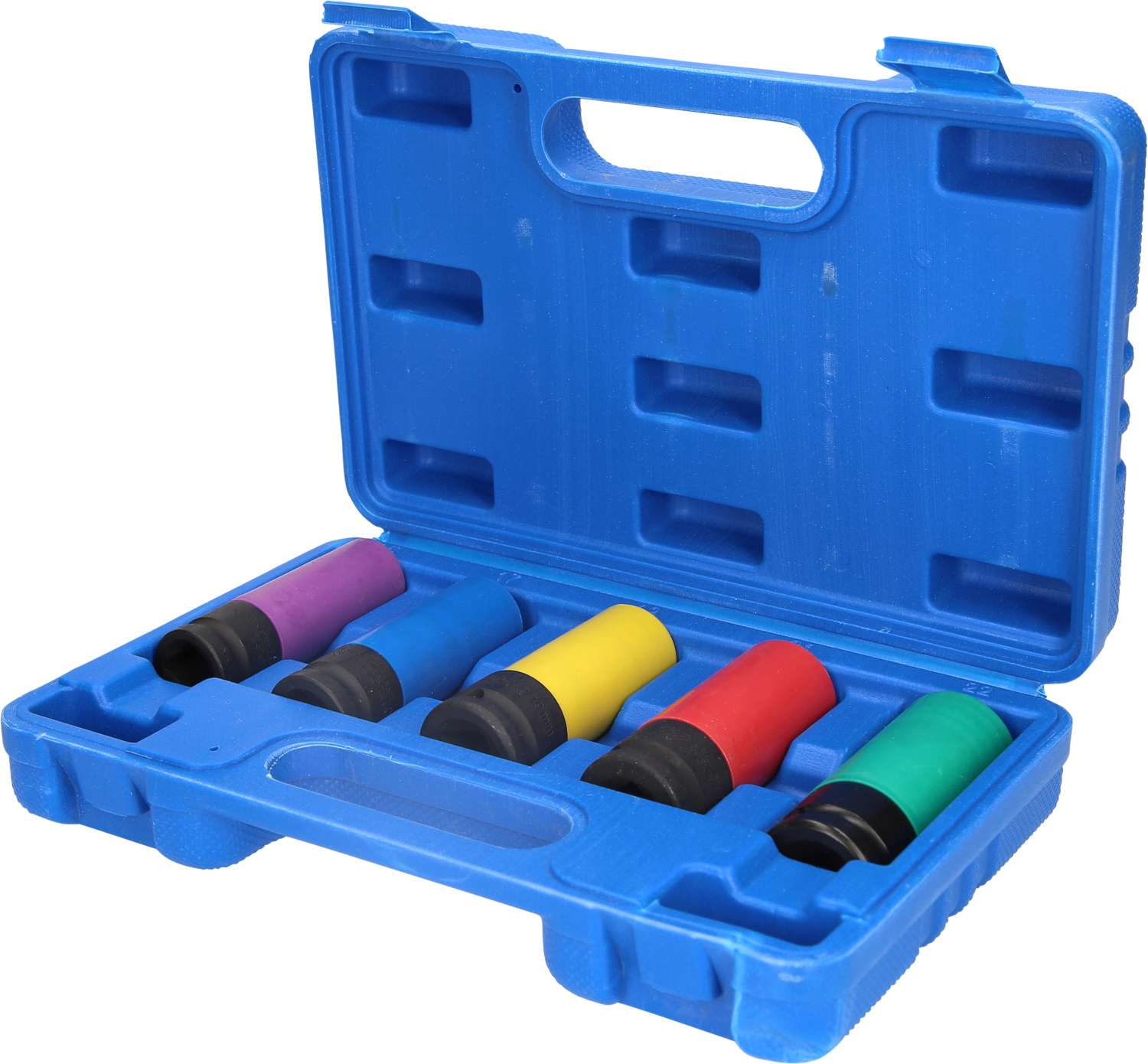 BT691010KS BT691010KS