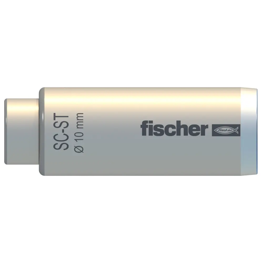 Fischer Setzwerkzeug SC-ST 10