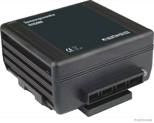 76102068hb
