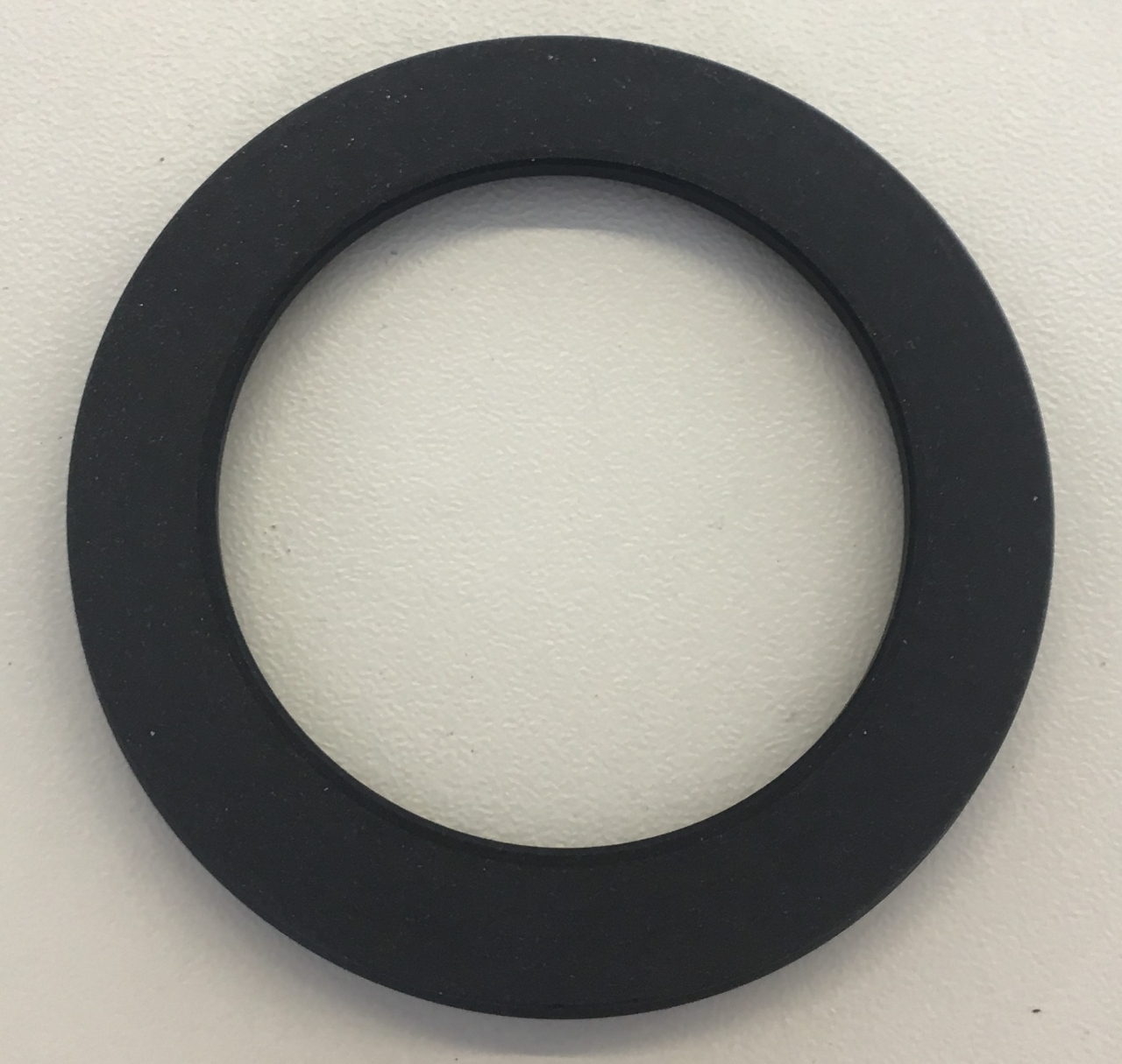 ELMAG Graphit-Kolbenring Ø 65 mm