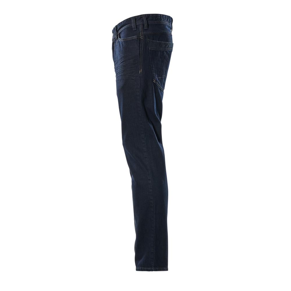 MASCOT Herren Manhattan Jeans FRONTLINE