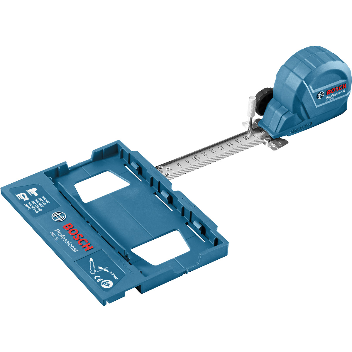 1600A001FTBO