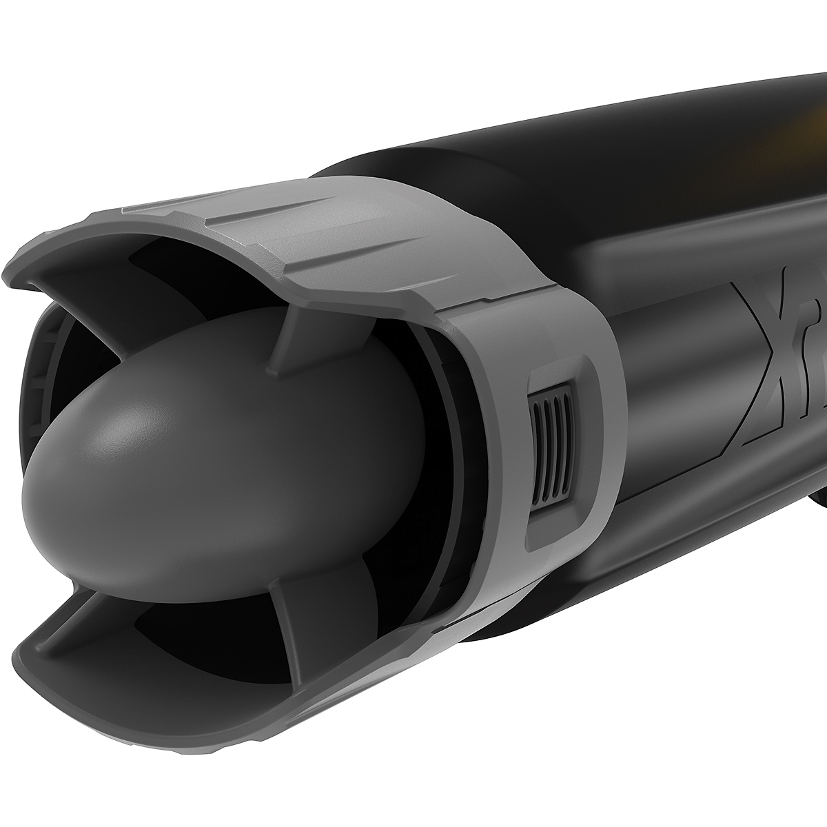 DCMBL562N-XJDE