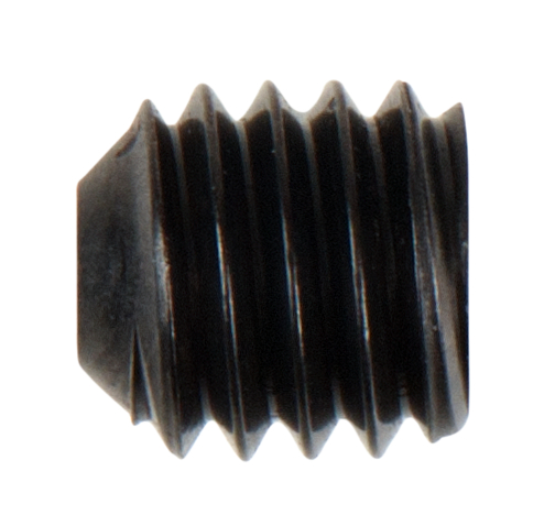 150.1960-R002PKS
