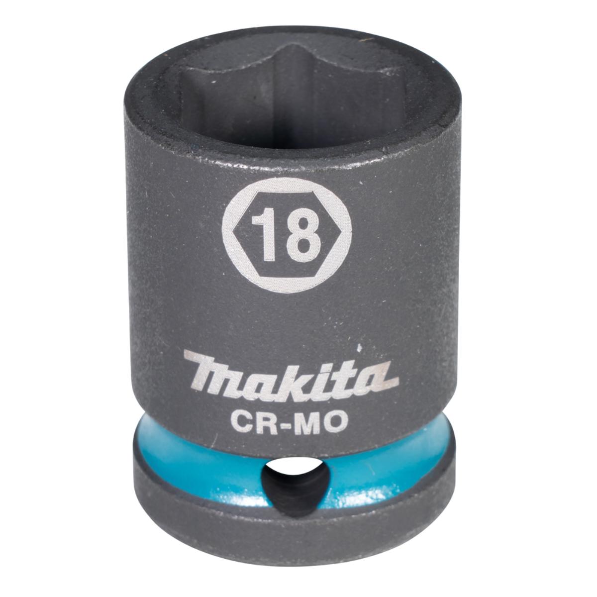 E-16047MA