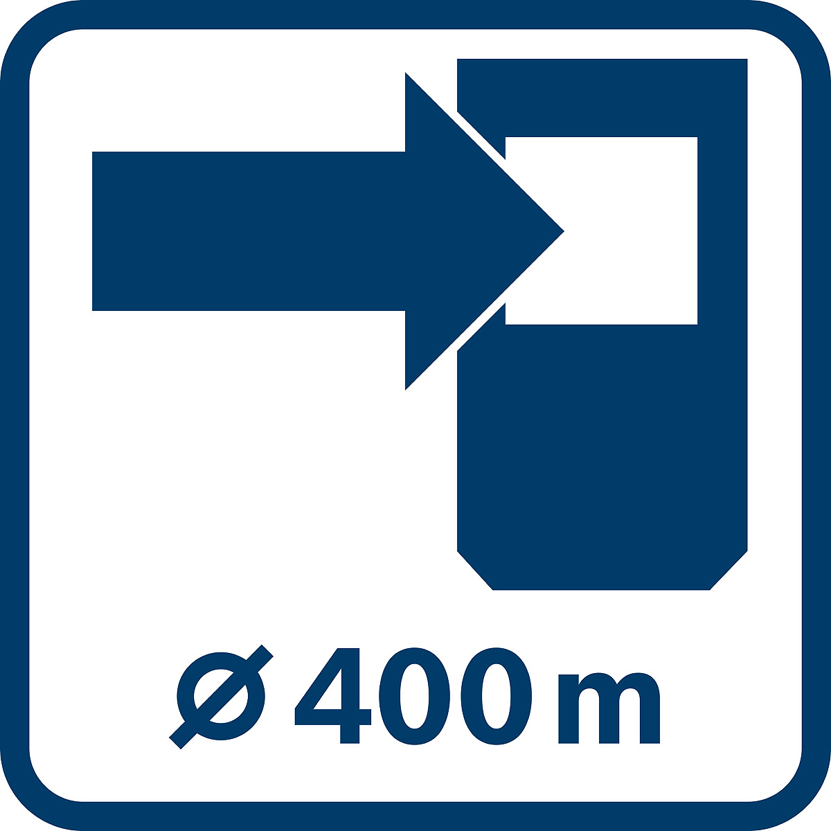 061599403UBO