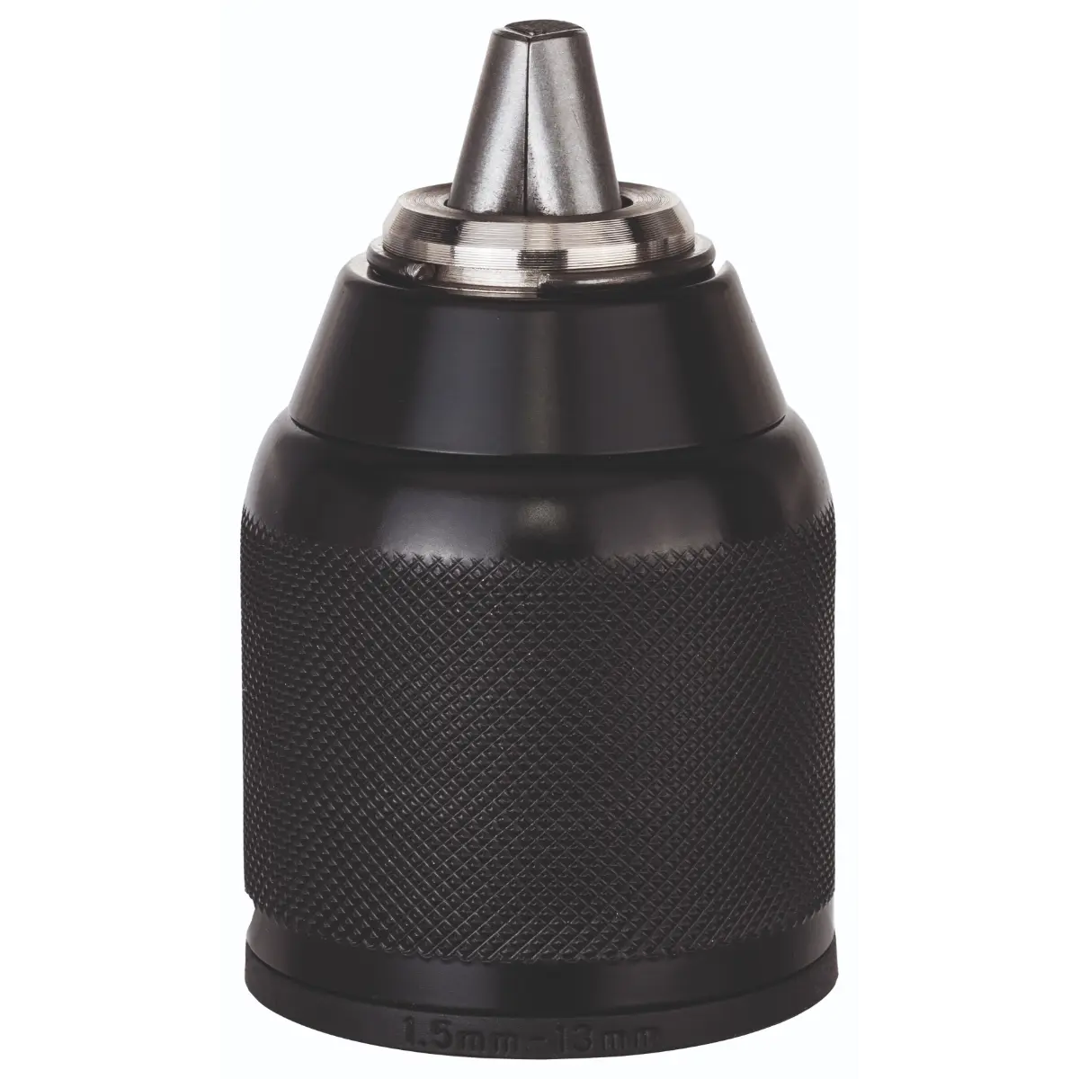 Bosch Schnellspannbohrfutter 1,5 mm - 13 mm, AdvancedImpact