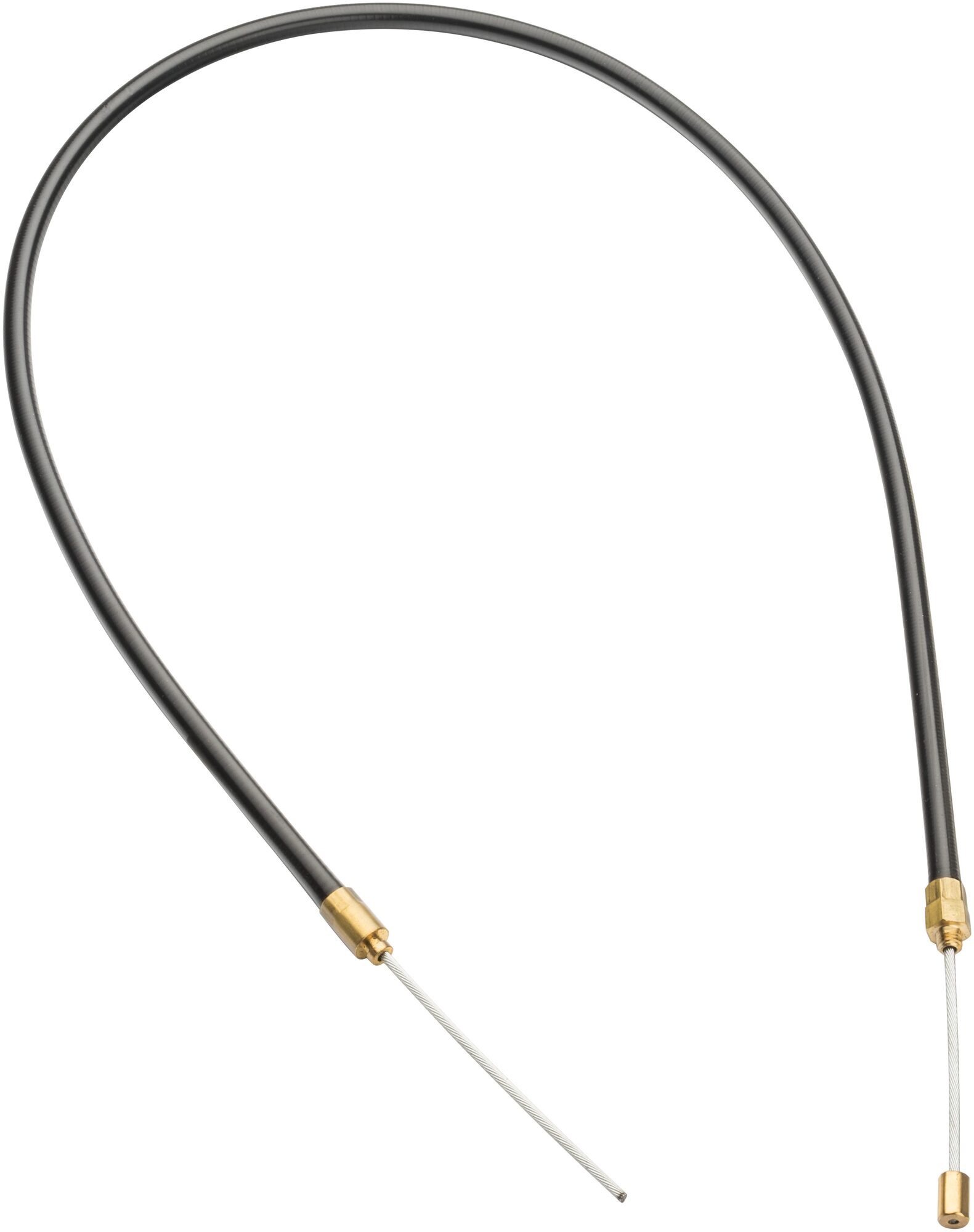 798-0161HZ
